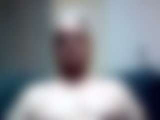 spain59's Live Sex Cam Show