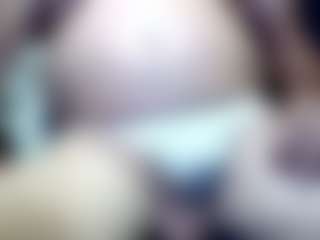 spain59's Live Sex Cam Show