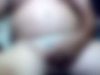 spain59's Live Sex Cam Show