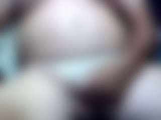 spain59's Live Sex Cam Show