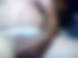 spain59's Live Sex Cam Show