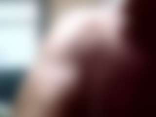 spain59's Live Sex Cam Show