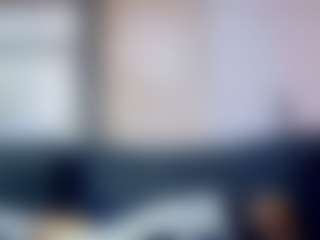 spain59's Live Sex Cam Show