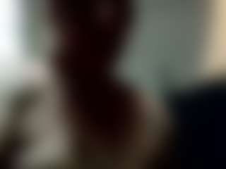 spain59's Live Sex Cam Show