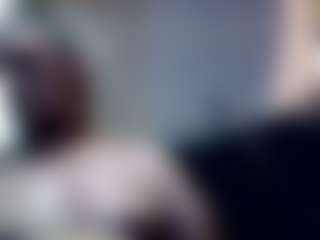 spain59's Live Sex Cam Show
