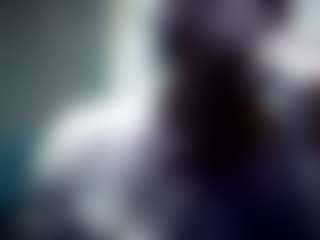 spain59's Live Sex Cam Show