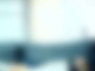 spain59s Live-Sex-Cam-Show