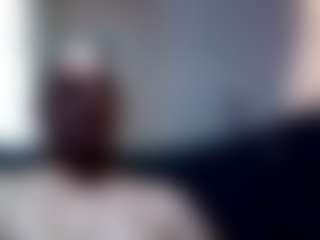 spain59's Live Sex Cam Show
