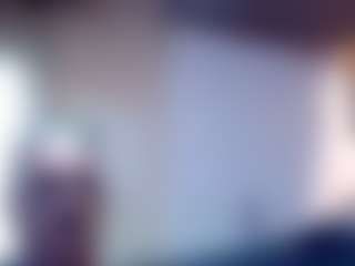 spain59's Live Sex Cam Show