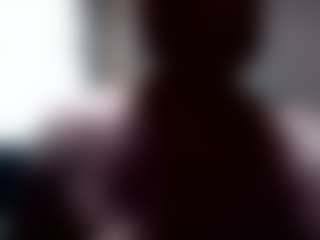 spain59's Live Sex Cam Show
