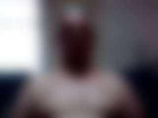 spain59's Live Sex Cam Show
