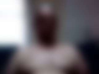 spain59's Live Sex Cam Show