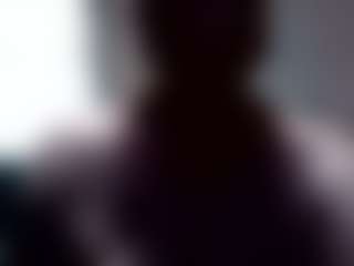 spain59's Live Sex Cam Show
