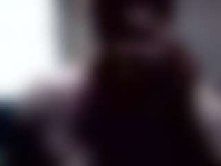 spain59's Live Sex Cam Show