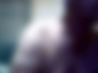 spain59's Live Sex Cam Show