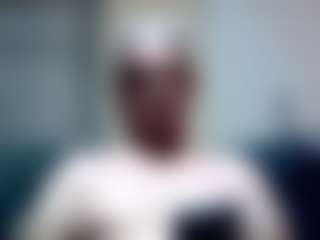 spain59s Live-Sex-Cam-Show