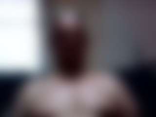 spain59's Live Sex Cam Show