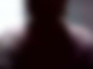 spain59's Live Sex Cam Show