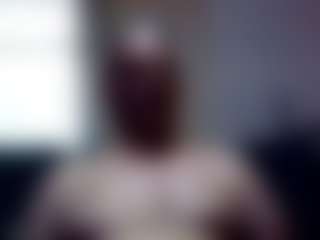 spain59's Live Sex Cam Show