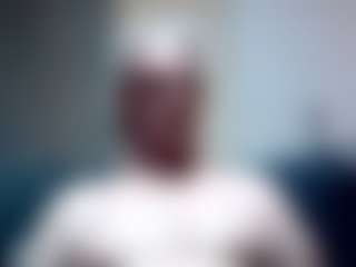 spain59's Live Sex Cam Show