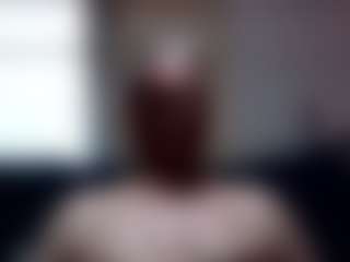 spain59's Live Sex Cam Show