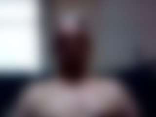 spain59's Live Sex Cam Show