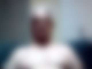 spain59's Live Sex Cam Show