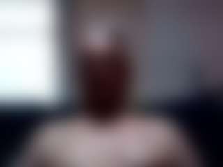 spain59's Live Sex Cam Show