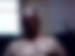 spain59's Live Sex Cam Show
