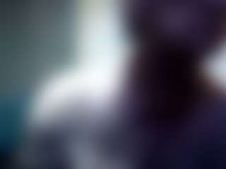 spain59's Live Sex Cam Show