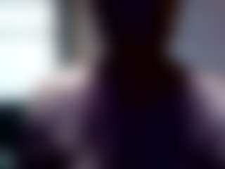 spain59s Live-Sex-Cam-Show