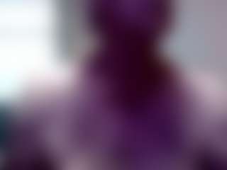 spain59's Live Sex Cam Show
