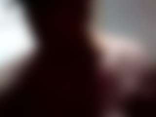 spain59's Live Sex Cam Show
