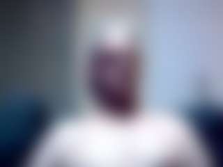 spain59's Live Sex Cam Show
