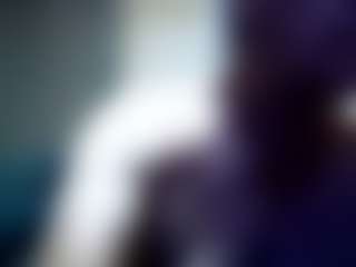 spain59's Live Sex Cam Show