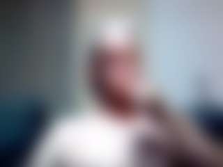 spain59's Live Sex Cam Show
