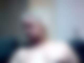 spain59's Live Sex Cam Show