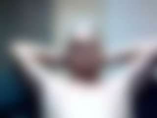 spain59's Live Sex Cam Show