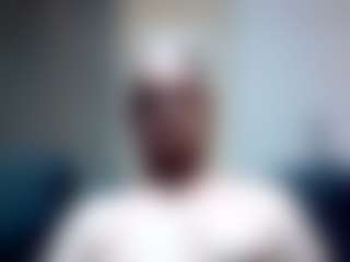 spain59's Live Sex Cam Show