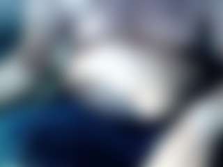 spain59's Live Sex Cam Show