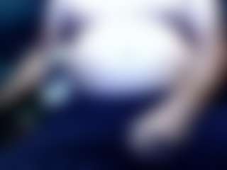 Show de cam en direct de spain59