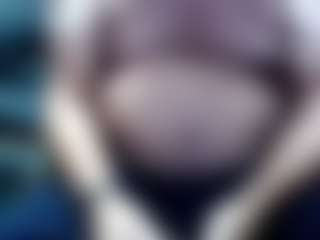 spain59's Live Sex Cam Show