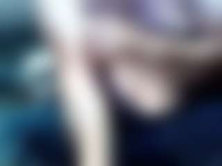 spain59's Live Sex Cam Show