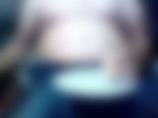 spain59's Live Sex Cam Show