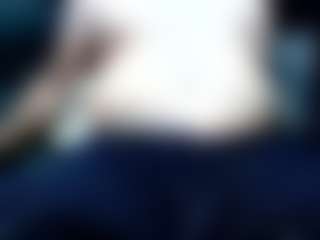 spain59's Live Sex Cam Show