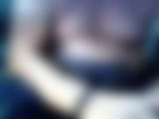spain59's Live Sex Cam Show