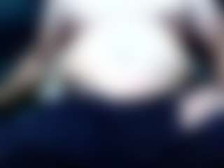 spain59's Live Sex Cam Show