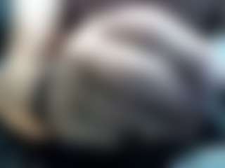 spain59's Live Sex Cam Show