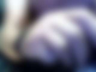 spain59's Live Sex Cam Show