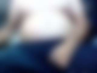 spain59's Live Sex Cam Show